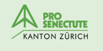 ps_zh1.gif