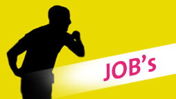 02_Jobs1.jpg