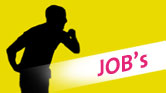 02_Jobs_small.jpg