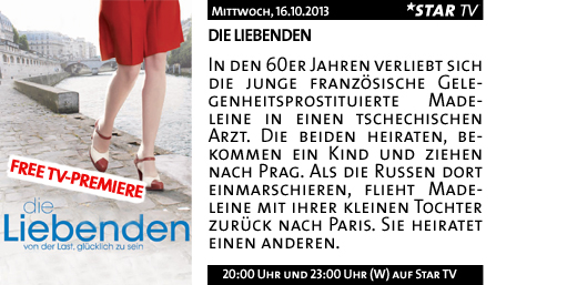 Allein unter Bauern