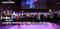 Vorschaubild Star TV Live Event: Quartz Preisverleihung
