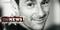 Vorschaubild Star News: Dani Levy