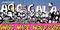 Vorschaubild Live Event: ADC-Gala