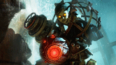 Bioshock-2.png