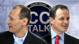 CCTalk_gross1.jpg