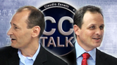 CCTalk_klein1.jpg