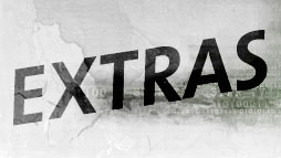 Extras_01_BIG1.jpg