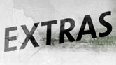 Extras_01_SMALL.jpg