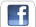 Facebook3.jpg