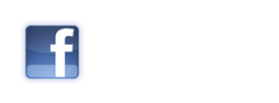 FacebookBanner_110915.png