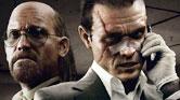 GTV_KW34_KaneAndLynch2.jpg