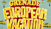 Grenade.png