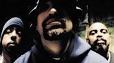 LS_KW34_CypressHill.jpg