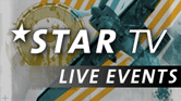 Live_Events.png