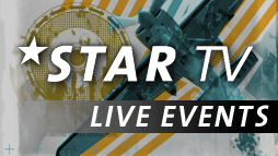Live_Events21.png