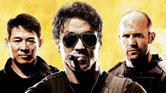 NIK_KW34_TheExpendables_JetLi_JasonStatham_SylvesterStallone.jpg