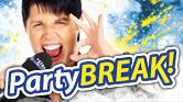 Partybreak_Sendungspic_PatSchreiber_166px.jpg