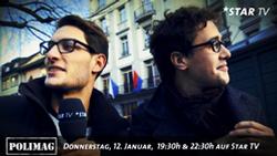 Presse_Demandit5.jpg