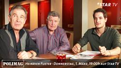 Presse_Demandit8.jpg