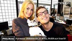 Presse_Demandit9.jpg