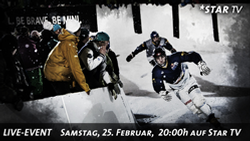 RBCrashedIce_web.png
