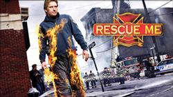 RescuePresse_Demandit.jpg