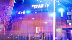 STarTV.png