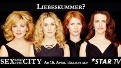 SatC.jpg