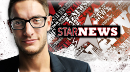StarNews_Gross1.jpg