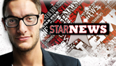 StarNews_klein.jpg