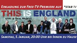 ThisIsEnglandPresse.jpg