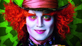 Unknown1.png