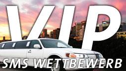 VIP_SMS_Wettbewerb_011.jpg