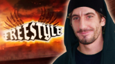 freestyle_166.png
