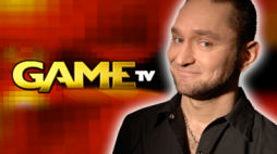 game_tv_2541.jpg