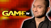 game_tv_neu2.jpg