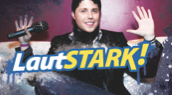 lautstark_110517_166px.png