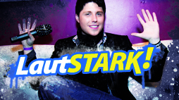 lautstark_110517_254px.png
