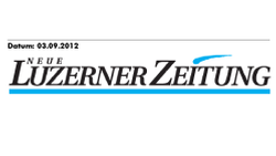 luzern.png
