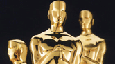 oscar.png