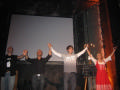 810990Standup11208107klein.jpg