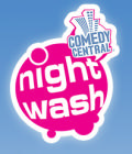 logo_01.jpg