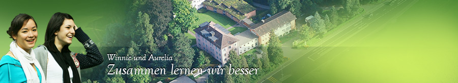 Header Webseite Untere Waid