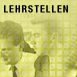 &nbsp;Lehrstellen&nbsp;