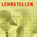 &nbsp;Lehrstellen&nbsp;