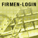 &nbsp;Firmen-Login&nbsp;