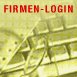 &nbsp;Firmen-Login&nbsp;