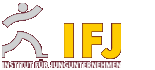 IFJ Institut f&uuml;r Jungunternehmen