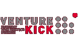 venturekick