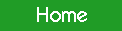 &nbsp;Home&nbsp;